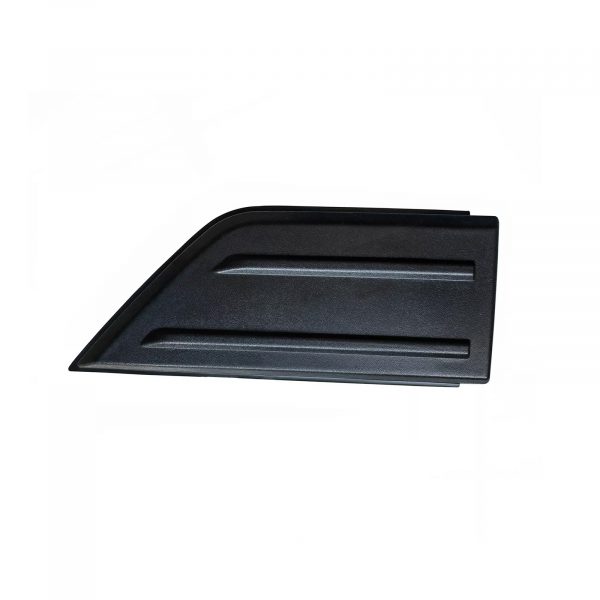 front lower bumper cover for ford f 150 2021 2022 ml3z8475b