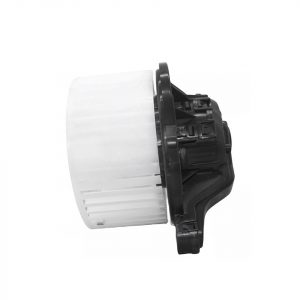 blower motor for mazda bt50 12 17