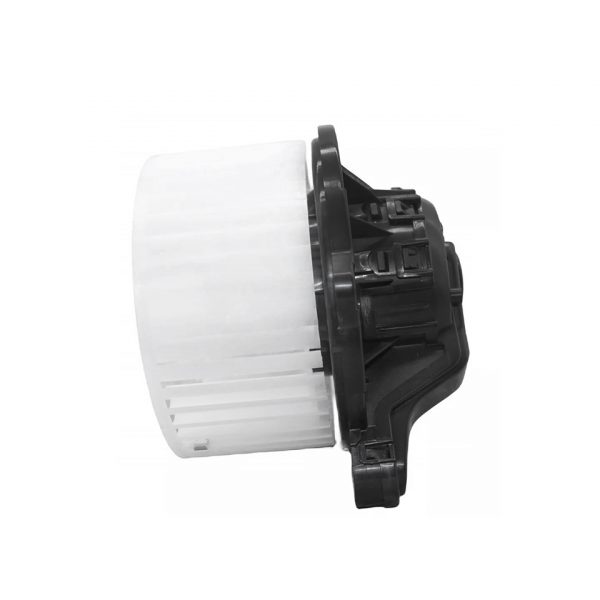 blower motor for mazda bt50 12 17