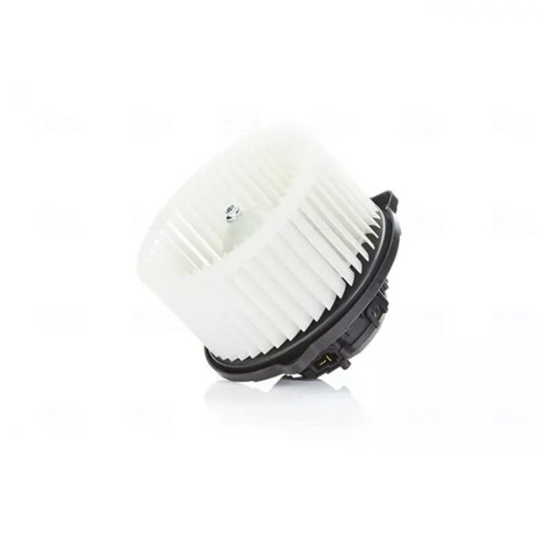 fuel filter kit for ford ranger raptor 2018 2020 jb3z9365a