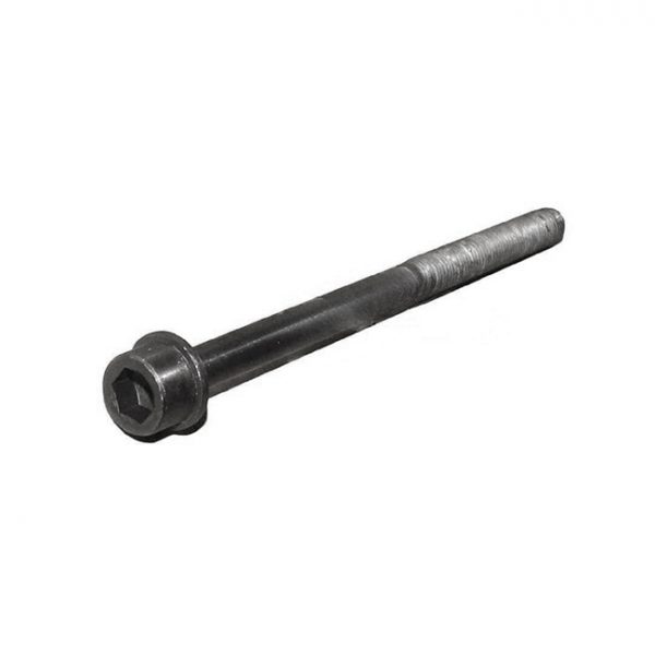 for ford galaxy mk2 cylinder head screw