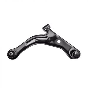 control arm for 2005 2012 ford escape mazda tribute front right lower 6l8z3078aa 5l8z3078aa