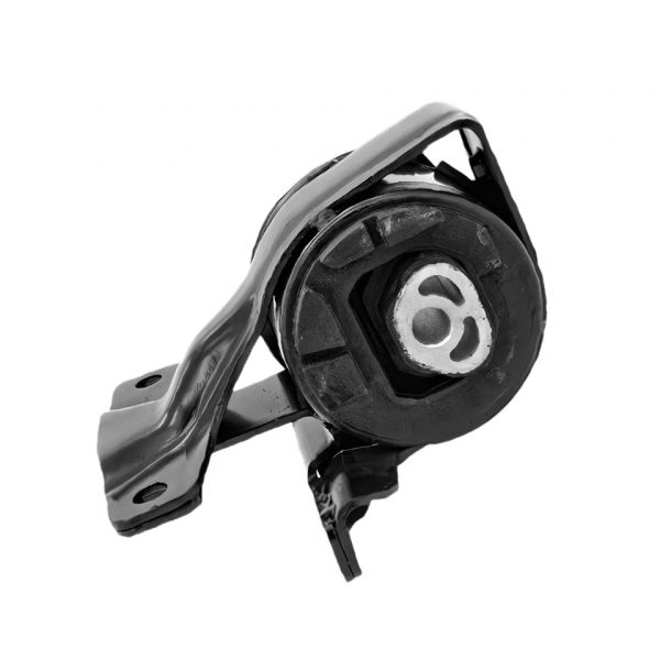 for ford 2007 2015 edge mks left front transmission mount 7a1z6038aa