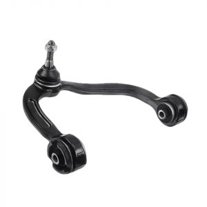 control arm w/ball joint for ford f 150 2004 2014 expedition front right upper 7l1z3084a 4l3z3084aa