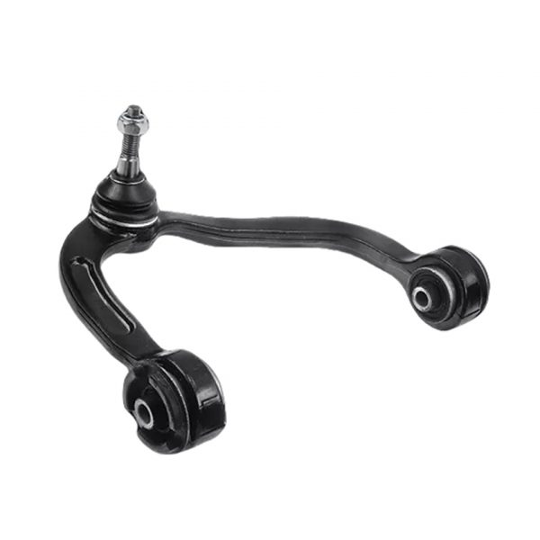 control arm w/ball joint for ford f 150 2004 2014 expedition front right upper 7l1z3084a 4l3z3084aa