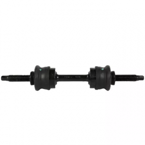 front sway bar link for ford f 150 09 20 expedition 07 21 lincoln navigator