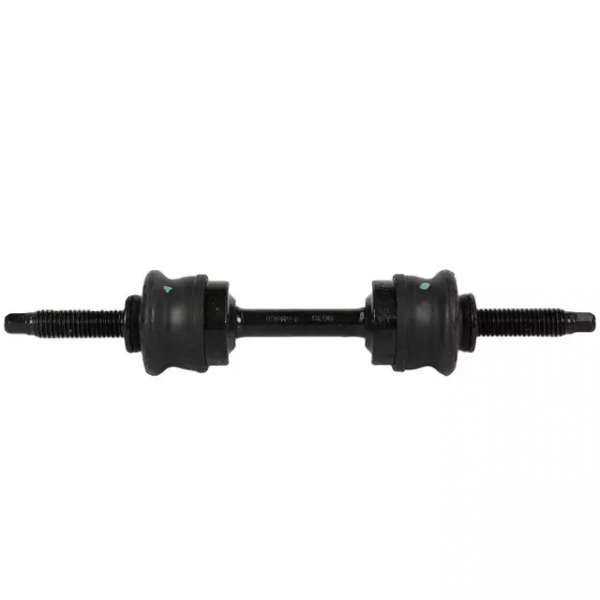 front sway bar link for ford f 150 09 20 expedition 07 21 lincoln navigator