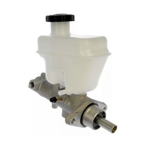 for 2008 2012 ford escape brake master cylinder 2.3l 9l8z2140c mc391204