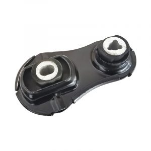 engine torque strut mount for ford taurus explorer aa5z6068b