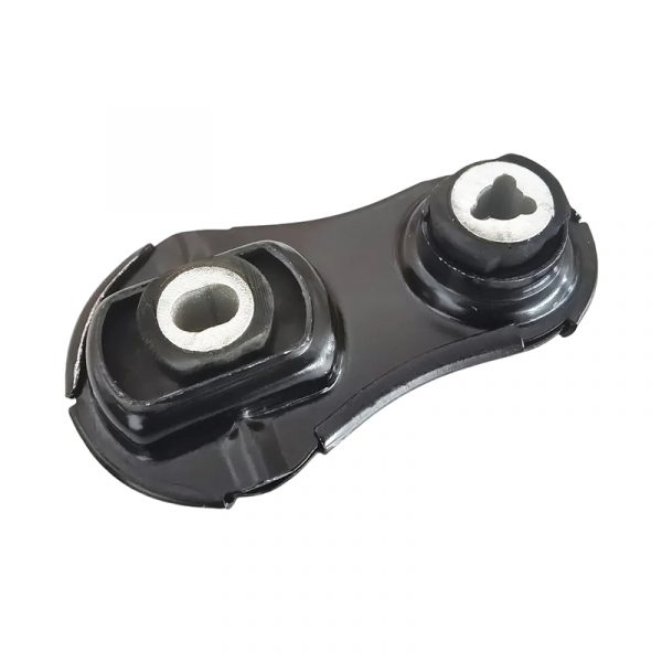 engine torque strut mount for ford taurus explorer aa5z6068b