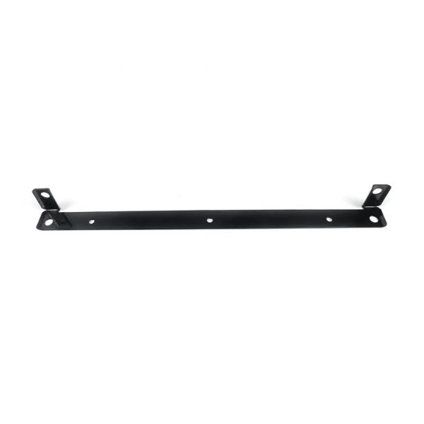 front bumper center bracket for ford f 150 svt raptor 2011 2014 al3z17754c
