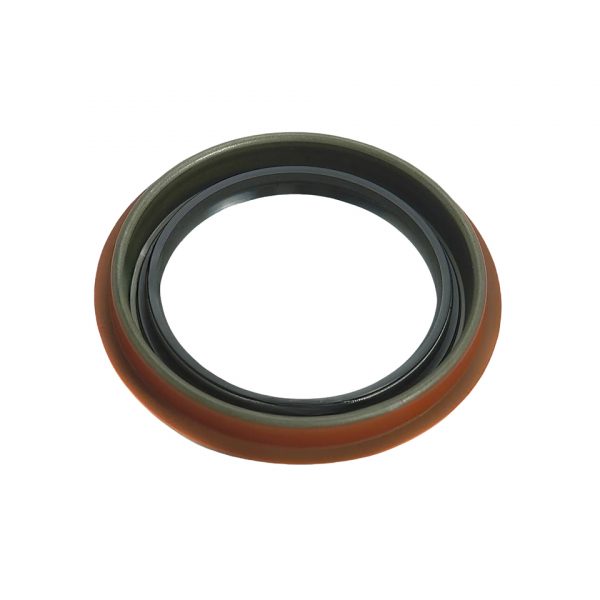 for ford f 150 2009 2024 outer drive axle shaft bearing seal