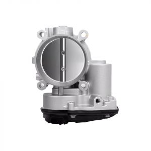 at4z9e926b throttle body for ford edge explorer f 150 mustang 3.5l 3.7l 2011 2018