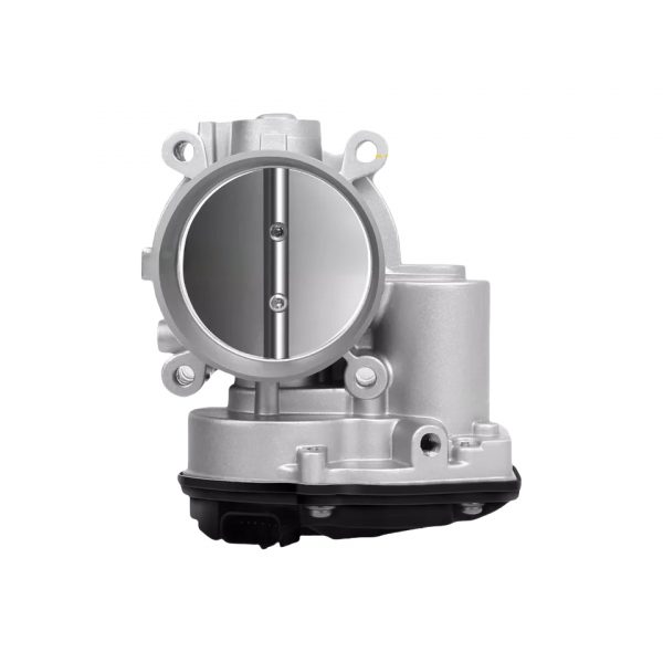 at4z9e926b throttle body for ford edge explorer f 150 mustang 3.5l 3.7l 2011 2018