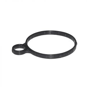 bb5e2d224ba bb5e2d224bb engine vacuum pump gasket for ford fusion ecosport