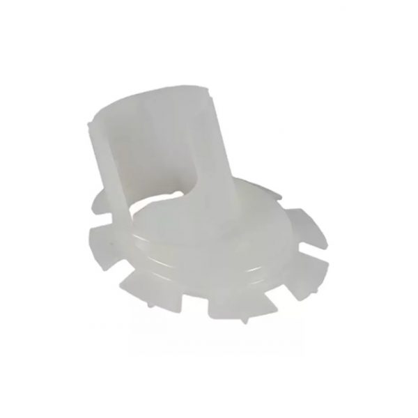 genuine ford park sensor holder
