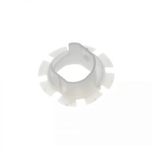 bb5z15c873a bumper components park sensor holder for ford explorer 11 19