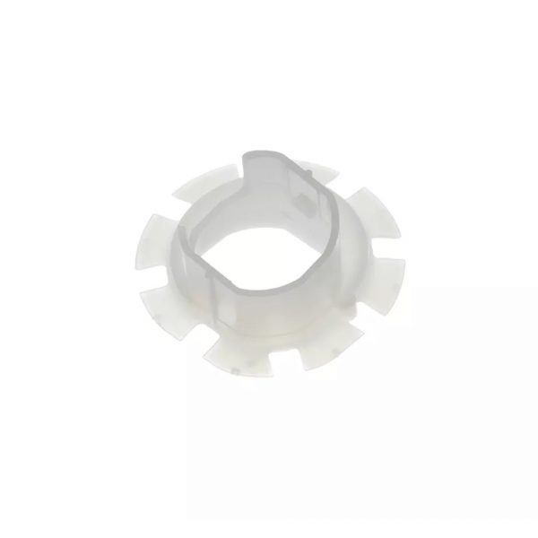 bb5z15c873a bumper components park sensor holder for ford explorer 11 19