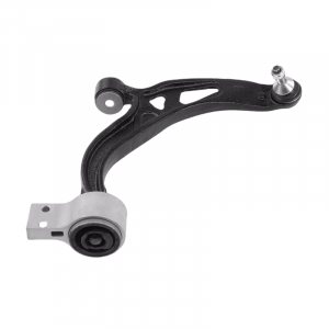 front right lower control arm with ball joint for ford explorer 2011 2019