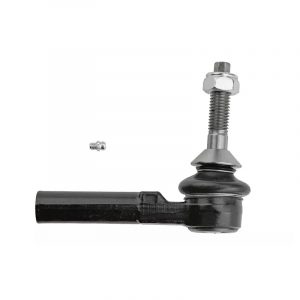 steering tie rod end for ford explorer bb5z3a130a