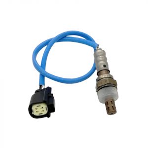 downstream oxygen sensor for ford edge explorer flex taurus 2011 2019 bh6z9g444a
