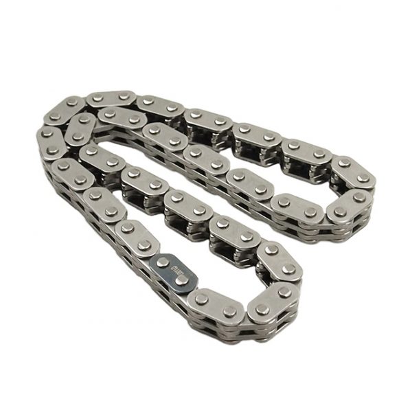 for ford mustang mk6 oil pump drive chain