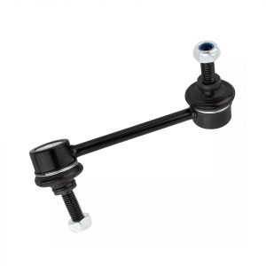 rear stabilizer sway bar end link for ford explorer taurus lincoln dg1z5k484a