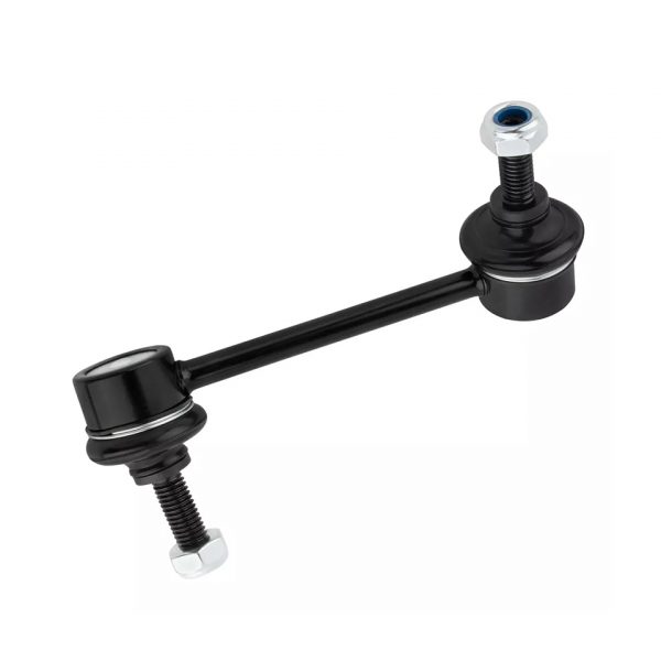 rear stabilizer sway bar end link for ford explorer taurus lincoln dg1z5k484a