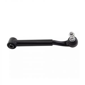 front right lower rearward control arm w/ ball joint for ford mustang 2015 2020