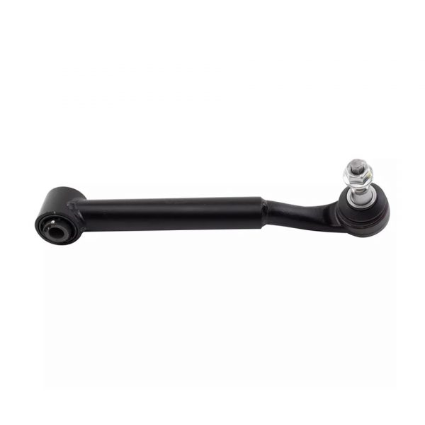 front right lower rearward control arm w/ ball joint for ford mustang 2015 2020