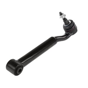 front left lower rearward control arm w/ ball joint for ford mustang 2015 2020 fr3z3079a