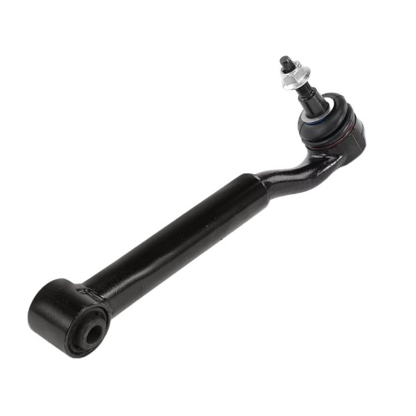 front left lower rearward control arm w/ ball joint for ford mustang 2015 2020 fr3z3079a