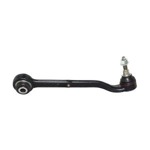 for 2015 2020 ford mustang front driver rearward lower control arm fr3z3079c cms401218