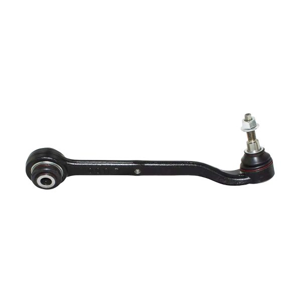 for 2015 2020 ford mustang front driver rearward lower control arm fr3z3079c cms401218