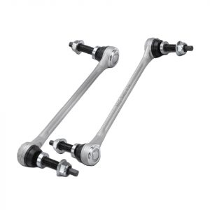 for 2015 2024 ford mustang front sway bar link fr3z5k483a