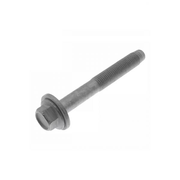 w716341 s439 lower control arm bolt ford vehicles
