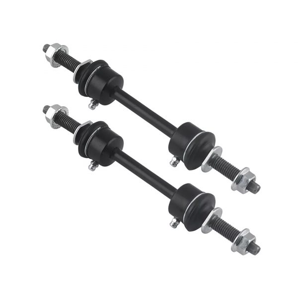 9l3z5k483d front stabilizer bar links for ford f 150 2009 2020