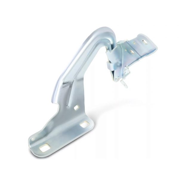 for ford explorer front left driver side hood hinge 11 19