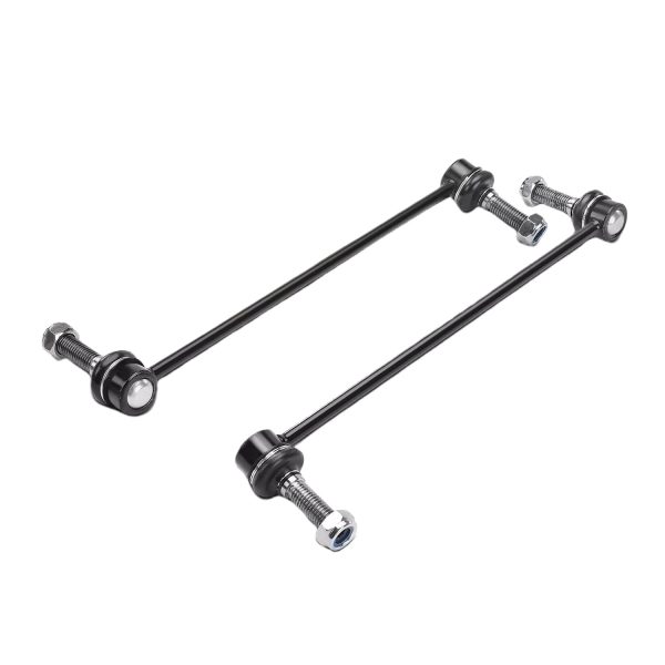 front left stabilizer sway bar end link for ford explorer 2011 2019 bb5z5k483a