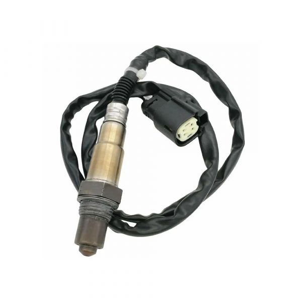 downstream oxygen sensor for 2013 2015 ford explorer 3.5l bb5z9g444a